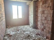 Продаётся 1-комн. новостройка 49 м², пос. Масазыр, photo 8 from 8