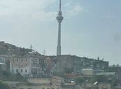 Продаётся 3-комн. новостройка 153 м², пос. Баилова, photo 6 from 8