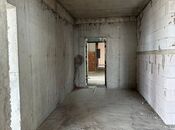 Продаётся 3-комн. новостройка 153 м², пос. Баилова, photo 7 from 8