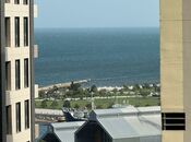 Продаётся 3-комн. новостройка 153 м², пос. Баилова, photo 4 from 8