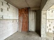 Продаётся 3-комн. новостройка 153 м², пос. Баилова, photo 8 from 8