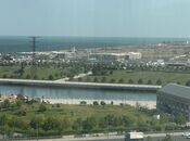 Продаётся 3-комн. новостройка 153 м², пос. Баилова, photo 2 from 8