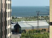 Объявление №5321680 - Баку, пос. Баилова, 3-комн., 153 м², 6/19 этаж