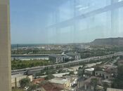 Продаётся 3-комн. новостройка 153 м², пос. Баилова, photo 3 from 8