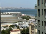 Продаётся 3-комн. новостройка 153 м², пос. Баилова, photo 5 from 8