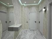 Satılır 2 otaqlı yeni tikili 62 m², Memar Əcəmi m., photo 8 from 8