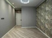 Satılır 2 otaqlı yeni tikili 62 m², Memar Əcəmi m., photo 7 from 8