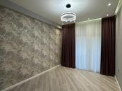 Satılır 2 otaqlı yeni tikili 62 m², Memar Əcəmi m., photo 3 from 8