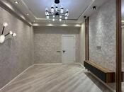 Satılır 2 otaqlı yeni tikili 62 m², Memar Əcəmi m., photo 1 from 8