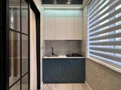 Satılır 2 otaqlı yeni tikili 62 m², Memar Əcəmi m., photo 4 from 8