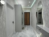 Satılır 2 otaqlı yeni tikili 62 m², Memar Əcəmi m., photo 6 from 8