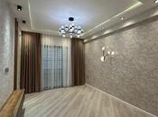 Satılır 2 otaqlı yeni tikili 62 m², Memar Əcəmi m., photo 2 from 8
