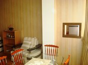 İcarəyə verilir 3 otaqlı yeni tikili 120 m², İnşaatçılar m., photo 3 from 8