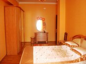 İcarəyə verilir 3 otaqlı yeni tikili 120 m², İnşaatçılar m., photo 6 from 8