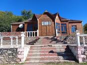 Объявление №5321895 - Губа, Губа, 160000 м²