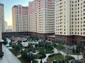 Satılır 3 otaqlı yeni tikili 143 m², Elmlər Akademiyası m., photo 2 from 7