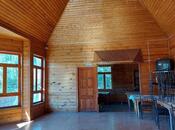 Satılır  obyekt 160 000 m², photo 5 from 8