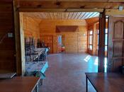 Satılır  obyekt 160 000 m², photo 3 from 8