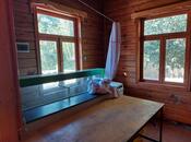 Satılır  obyekt 160 000 m², photo 4 from 8