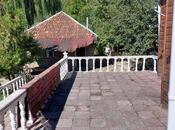 Satılır  obyekt 160 000 m², photo 7 from 8