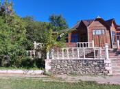 Satılır  obyekt 160 000 m², photo 8 from 8