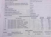 Satılır  obyekt 160 000 m², photo 6 from 8