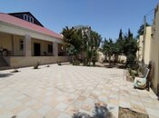 5-комн. дом/дача - пос. Мардакан - 145 м²