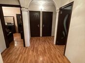 Продаётся 3-комн. вторичка 75 м², м. Элмляр Академиясы, photo 5 from 8