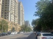 Продаётся 3-комн. вторичка 75 м², м. Элмляр Академиясы, photo 2 from 8