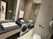 Сдаётся 1-комн. новостройка 46 м², пос. Sea Breeze, photo 7 from 8