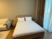 Elan №5321950 - Bakı, Sea Breeze q., 1 otaqlı, 46 m², 2/8 mərtəbə