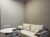 İcarəyə verilir 1 otaqlı yeni tikili 46 m², Sea Breeze q., photo 2 from 8