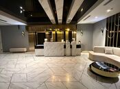 Сдаётся 1-комн. новостройка 46 м², пос. Sea Breeze, photo 8 from 8