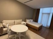 İcarəyə verilir 1 otaqlı yeni tikili 46 m², Sea Breeze q., photo 4 from 8