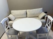 İcarəyə verilir 1 otaqlı yeni tikili 46 m², Sea Breeze q., photo 3 from 8