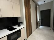 İcarəyə verilir 1 otaqlı yeni tikili 46 m², Sea Breeze q., photo 6 from 8