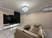 Продаётся 4-комн. дом/дача 150 м², пос. Мардакан, photo 8 from 8