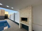 Продаётся 4-комн. дом/дача 150 м², пос. Мардакан, photo 5 from 8