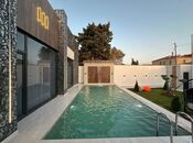 Satılır 5 otaqlı həyət evi/bağ evi 220 m², Mərdəkan q., photo 6 from 8