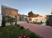 Satılır 5 otaqlı həyət evi/bağ evi 220 m², Mərdəkan q., photo 5 from 8