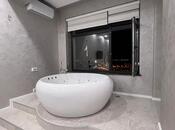 İcarəyə verilir 2 otaqlı yeni tikili 80 m², Bayıl q., photo 4 from 8