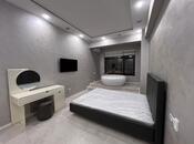 İcarəyə verilir 2 otaqlı yeni tikili 80 m², Bayıl q., photo 3 from 8