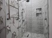 İcarəyə verilir 2 otaqlı yeni tikili 80 m², Bayıl q., photo 7 from 8