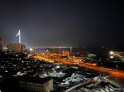 İcarəyə verilir 2 otaqlı yeni tikili 80 m², Bayıl q., photo 2 from 8