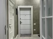 İcarəyə verilir 2 otaqlı yeni tikili 80 m², Bayıl q., photo 8 from 8