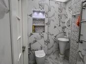 İcarəyə verilir 2 otaqlı yeni tikili 80 m², Bayıl q., photo 6 from 8