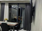 İcarəyə verilir 2 otaqlı yeni tikili 80 m², Bayıl q., photo 5 from 8