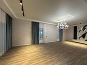 Satılır 5 otaqlı həyət evi/bağ evi 200 m², Qala q., photo 6 from 8