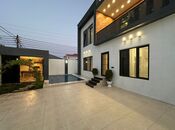 Satılır 5 otaqlı həyət evi/bağ evi 200 m², Qala q., photo 4 from 8