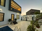 Elan №5322068 - Bakı, Qala q., 5 otaqlı, 200 m²